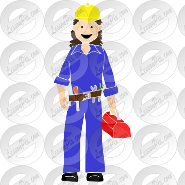 Electrician