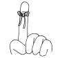Remember  Outline