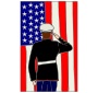Veteran