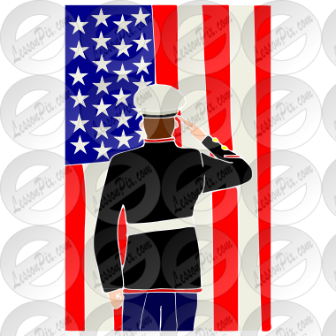 Veteran