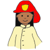 Firefighter