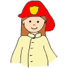 Firefighter