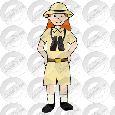 Explorer