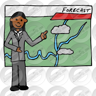 Forecast Picture