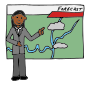 Forecast