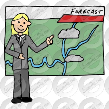 Forecast Picture