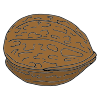 Walnut Picture