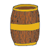 Barrel Picture