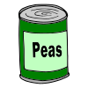 Can