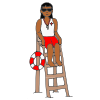 Lifeguard