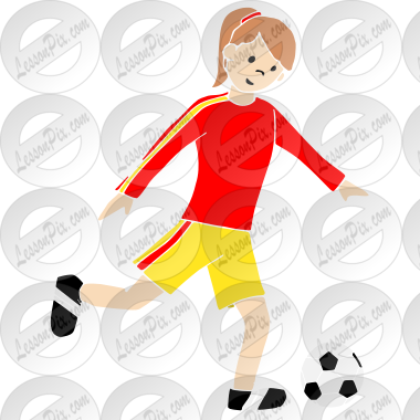 Kick