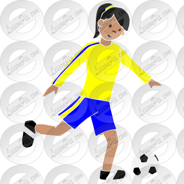 Kick