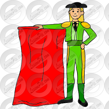 Matador
