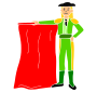 Matador