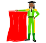Matador