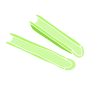 Celery