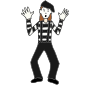 Mime