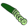 Cucumber