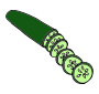 Cucumber