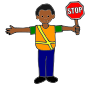 Patrol  Picture