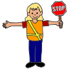 Patrol