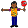 Patrol