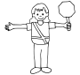 Patrol  Outline