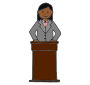 Politician
