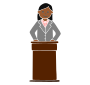 Politician