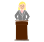Politician