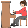 Pianist