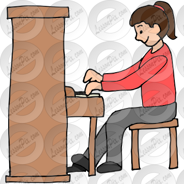 Pianist