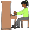 Pianist