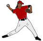 Pitch