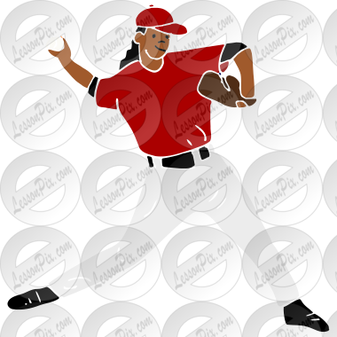 Pitch