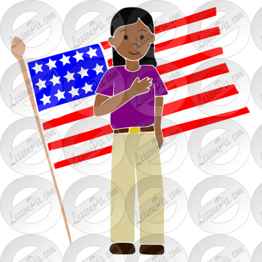 Pledge