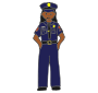 Police Officer Picture