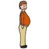 Fat
