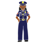 Police Officer