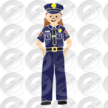 Police
