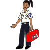 Paramedic Picture