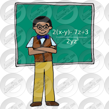 Professor