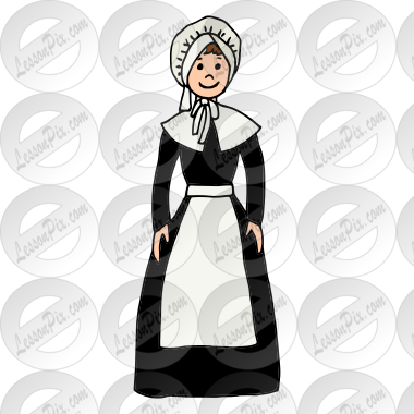 Pilgrim