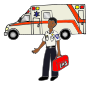 Paramedic Picture