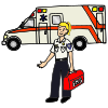 Paramedic  Picture