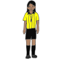 Referee Picture