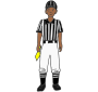 Referee Picture