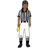 Referee  Picture