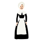 Pilgrim