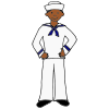 Sailor